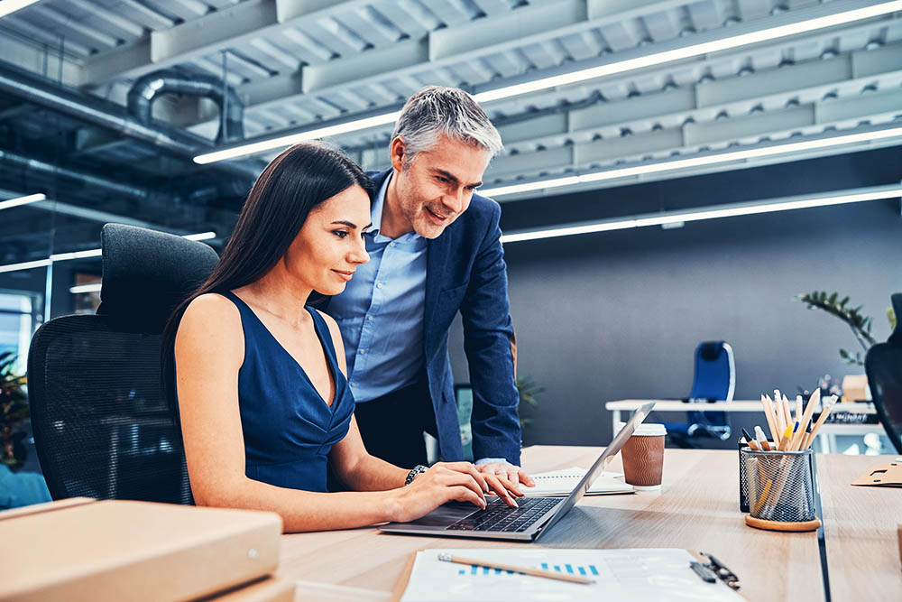 Estrategias de Marketing para destacarte en el mercado