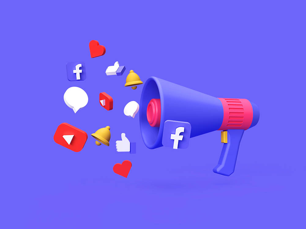 Publicidad en redes sociales: estrategias efectivas para llegar a tu audiencia